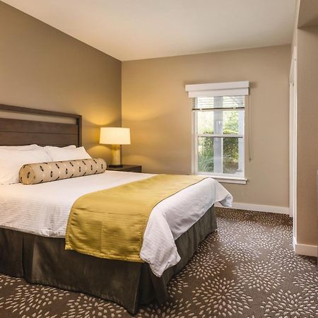 Worldmark Windsor Luaran gambar